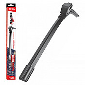 Υαλοκαθαριστήρας Feral Ecotech 26'' / 65cm