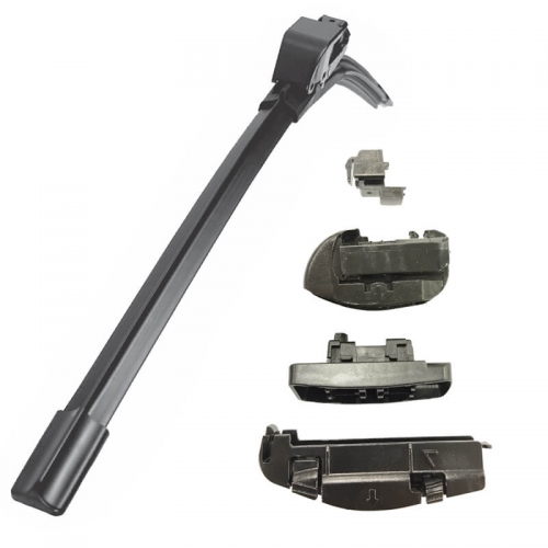 Υαλοκαθαριστήρας Feral Ecotech 16'' / 41cm