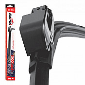 Υαλοκαθαριστήρας Feral Ecotech 26'' / 65cm