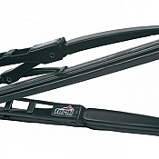 Υαλοκαθαριστήρας Feral Clasictech 23'' / 58cm