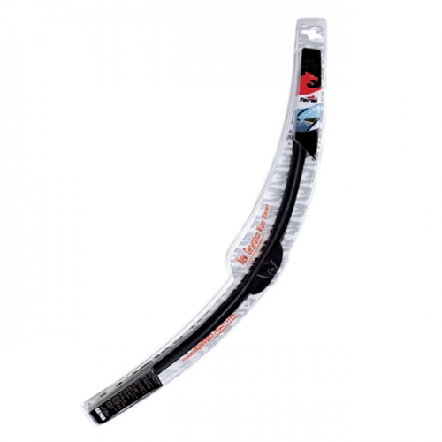 Υαλοκαθαριστήρας Feral 3G Spoiler 24'' / 60cm