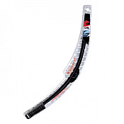 Υαλοκαθαριστήρας Feral 3G Spoiler 14'' / 35cm