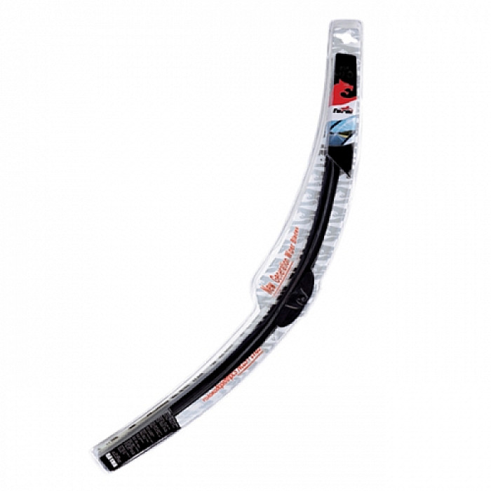 Υαλοκαθαριστήρας Feral 3G Spoiler 14'' / 35cm