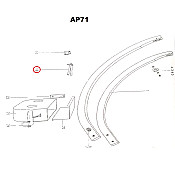 Οδηγός σύρματος